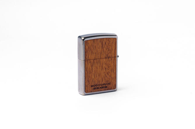 ZIPPO